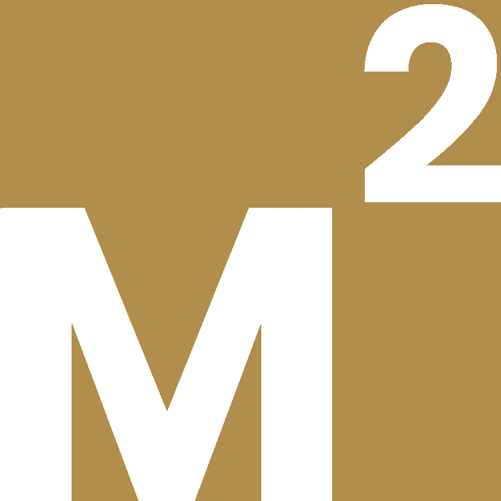 Icono M2