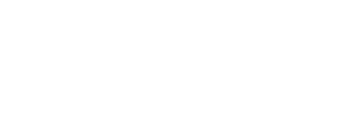 Castelina