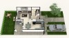 Lucca-A-96,50m2-Planta-Baja.jpg